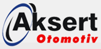 AKSERT OTOMOTİV