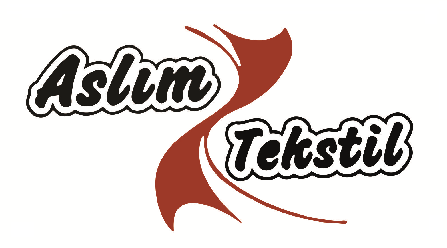 ASLIM TEKSTİL Ev Tekstili Ürünleri İmalat ve Satış