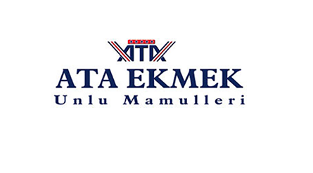 ATA EKMEK UNLU VE GIDA MAD. SAN. TİC. LTD. ŞTİ.