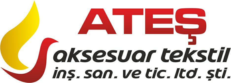 ATEŞ AKSESUAR TEKSTİL İNŞAAT SAN. VE TİC. LTD. ŞTİ.