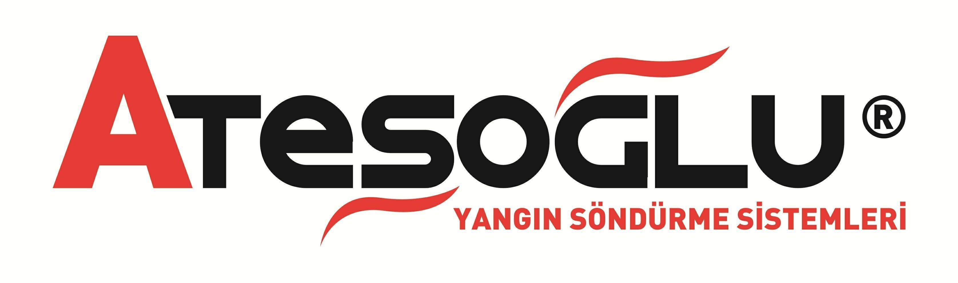Ateşoğlu Yangın söndürme san ve tic ltd şti