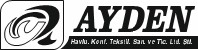 AYDEN HAVLU KONFEKSİYON TEKSTİL SAN. TİC. LTD. ŞTİ.