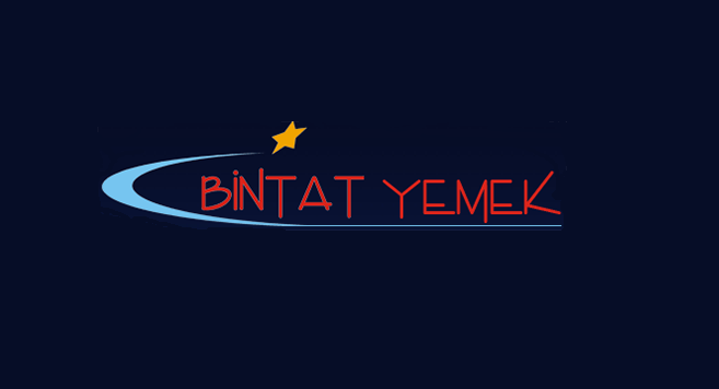 Bintat Hazır Yemek Sanayi ve Ltd. Şirketi