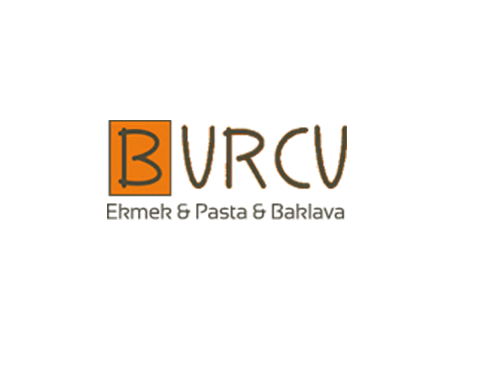 Has Burcu Ekmek Unlu ve Gıda Mam.Paz. San. ve Tic. Ltd. Şti.