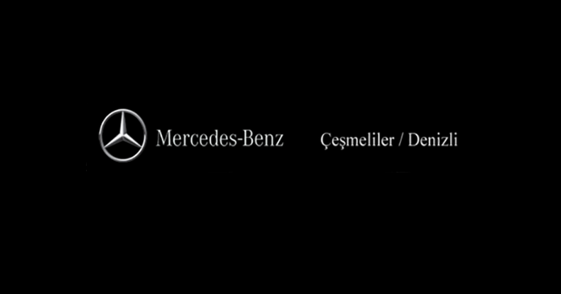 Çeşmeliler Kollektif Şirketi Halil İbrahim Deniz ve Ortakları