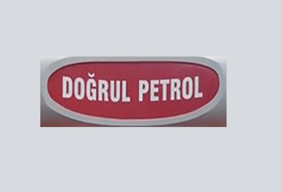 DOĞRUL PETROL İNŞAAT SAN. TİC. LTD. ŞTİ.