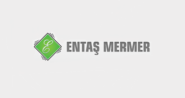 ENTAŞ MERMER SANAYİ VE TİCARET LTD. ŞTİ.