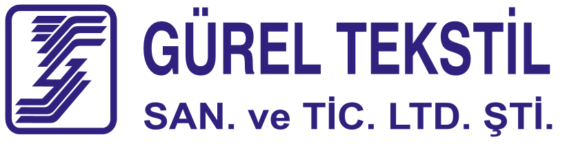 GÜREL TEKSTİL SAN. VE TİC.LTD.ŞTİ.