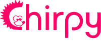 Chirpy Tekstil San. ve Tic. Ltd. Şti.