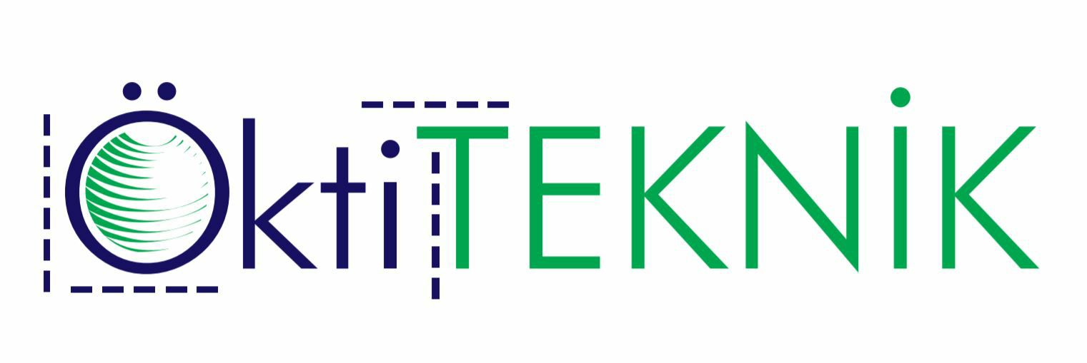 ÖKTİ TEKNİK TEKSTİL SAN. TİC. LTD. ŞTİ.