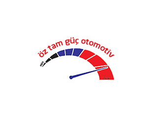 ÖZTAM GÜÇ OTOMOTİV A.Ş.