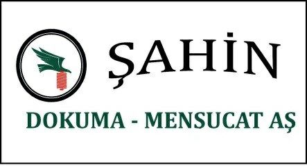 ŞAHİN TEKSTİL-MENSUCAT SAN.TİC.LTD.ŞTİ.