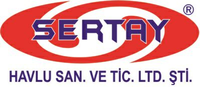 Sertay Havlu Sanayi Ticaret Limited Şirketi