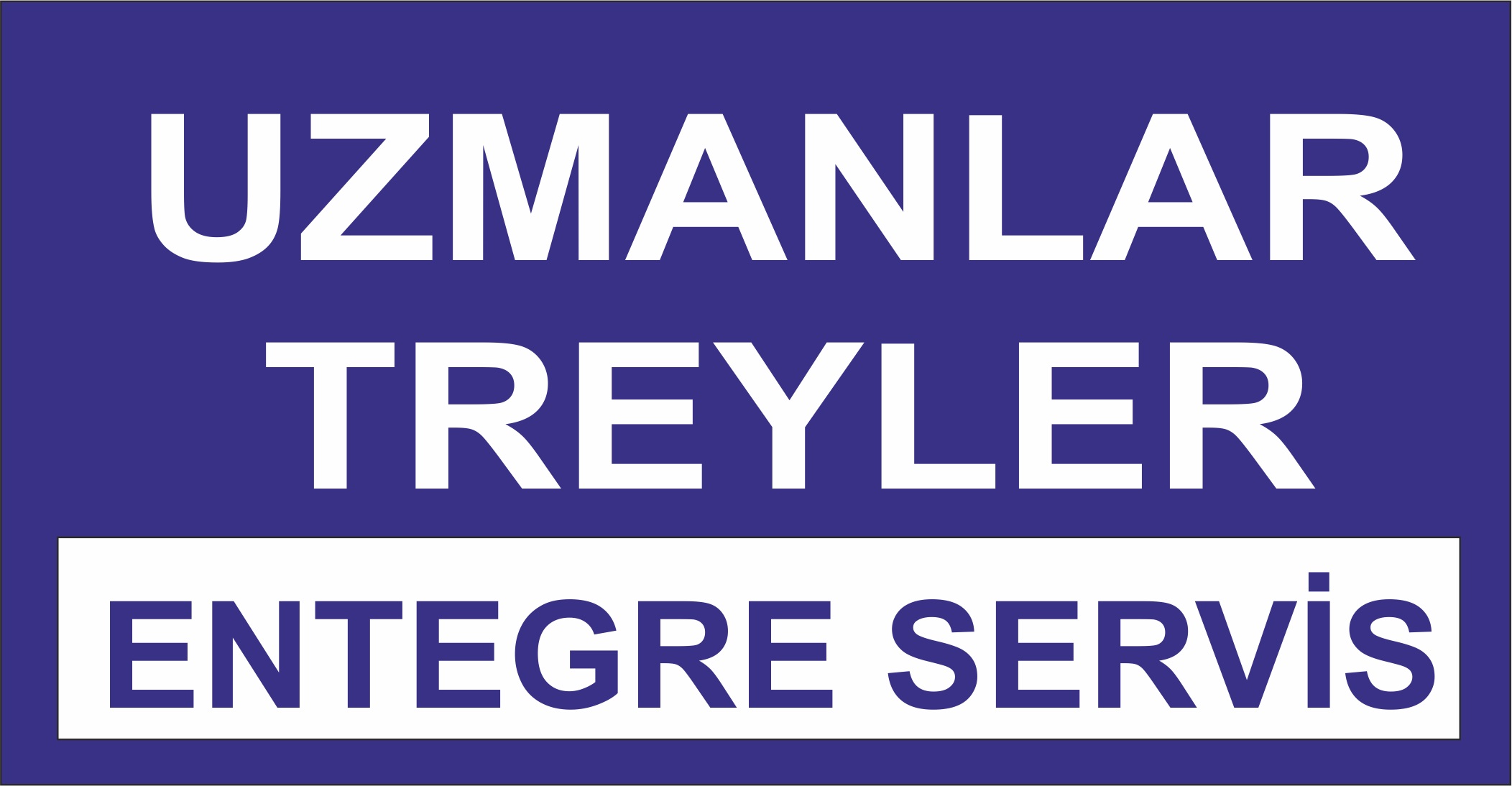 Uzmanlar Otomotiv ve Ağır Vasıta Servisi