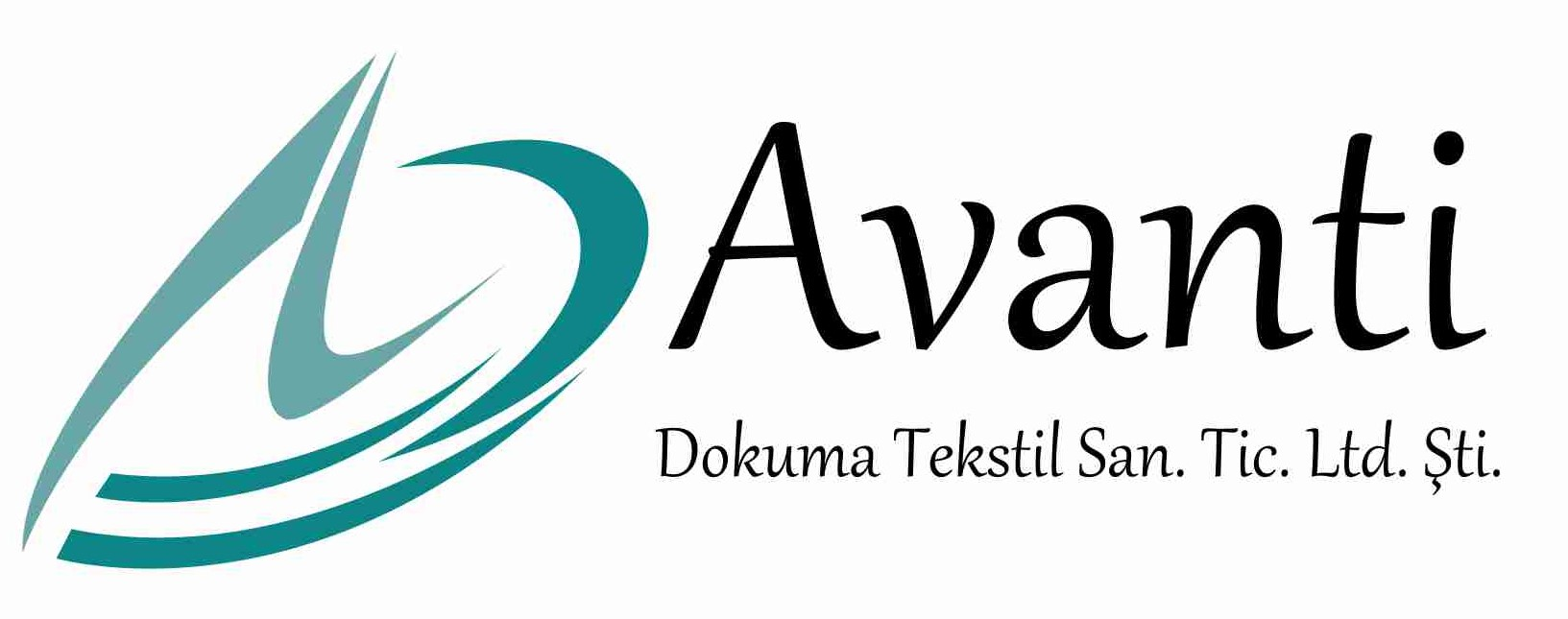 AVANTİ DOKUMA TEKSTİL SAN. VE TİC. LTD. ŞTİ.