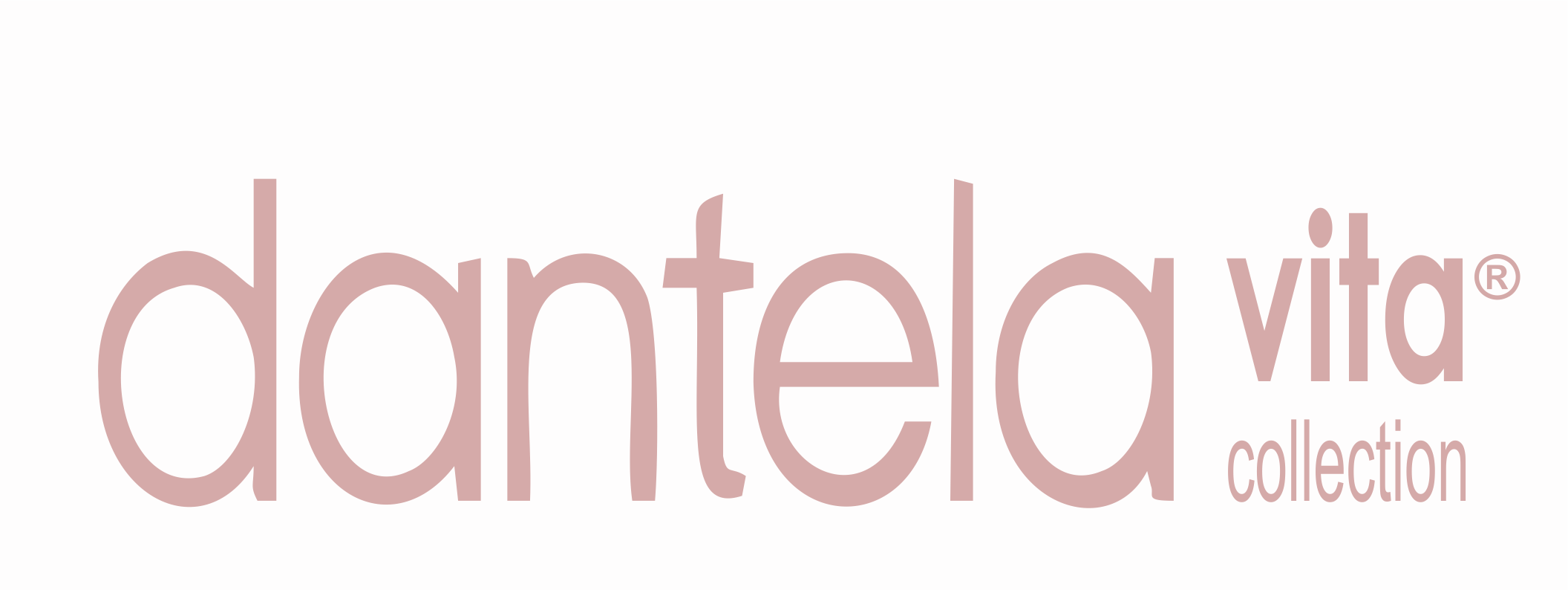 DANTELA NAKIŞ TEKS.TİC.LTD.ŞTİ.