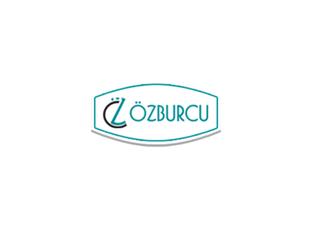 ÖZBURCU EKMEK UNLU VE GIDA ÜRÜNLERİ PAZ. SAN. VE TİC. LTD. ŞTİ.