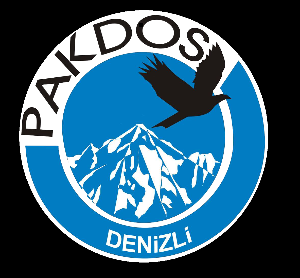 PAKDOS ARAMA KURTARMA DOĞA SPORLARI KLÜBÜ