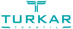 TURKAR TEKSTİL SAN. VE TİC. A.Ş.